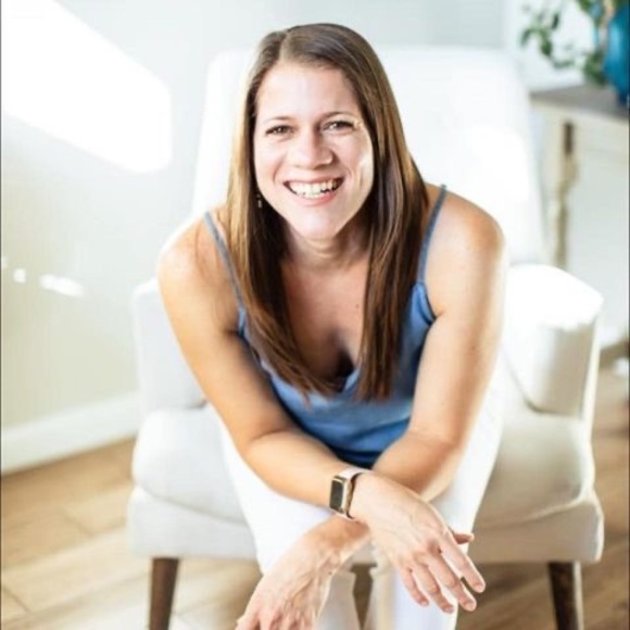 Meet your Posher, Shavy - Picture 1 of 1